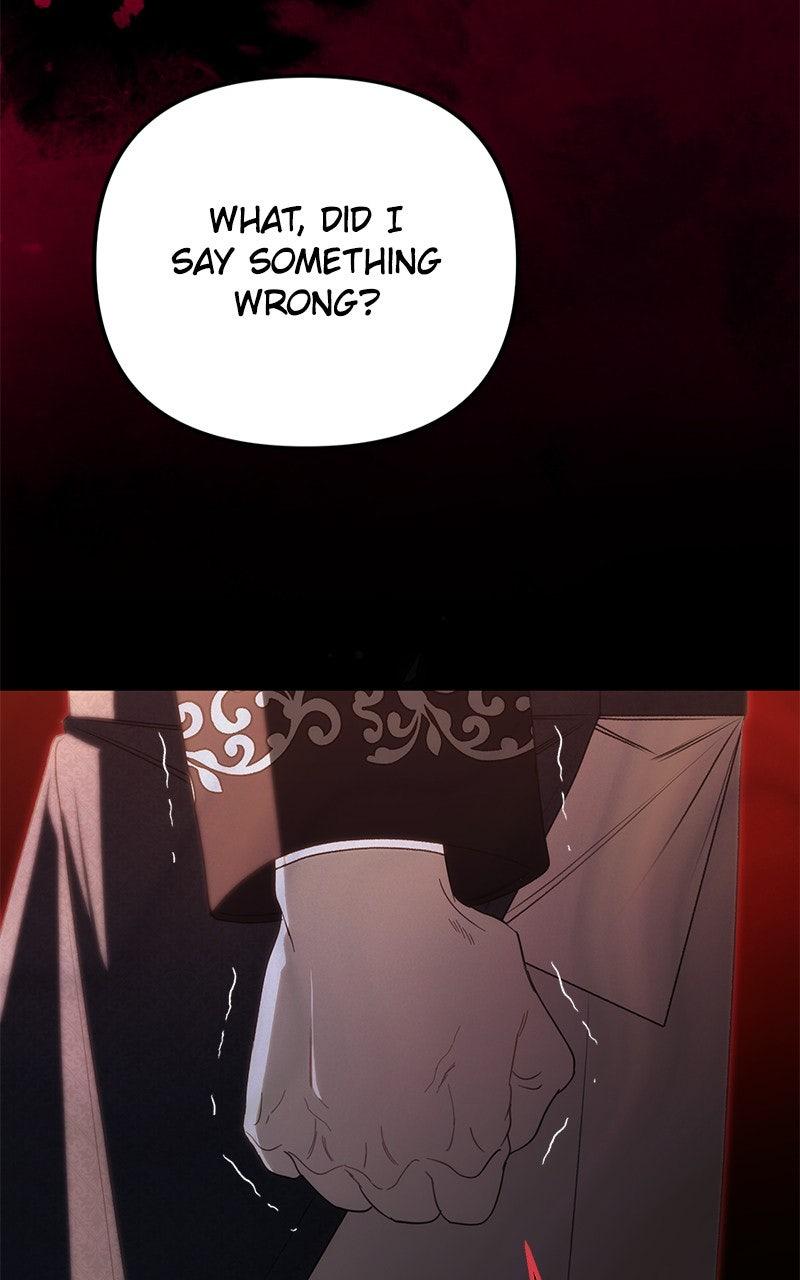 Her Tiny Highness, the Mastermind Chap 33 - Next Chap 34