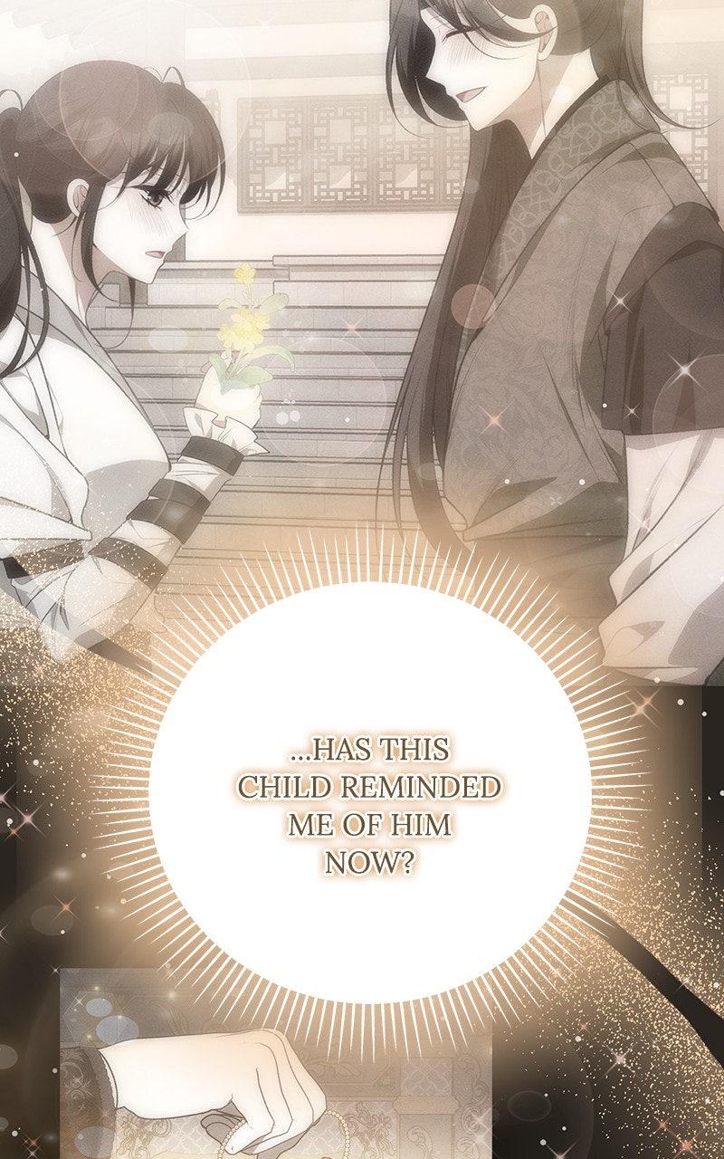 Her Tiny Highness, the Mastermind Chap 33 - Next Chap 34