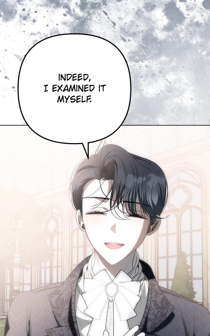 Her Tiny Highness, the Mastermind Chap 33 - Next Chap 34