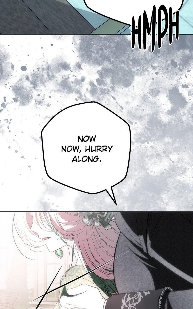 Her Tiny Highness, the Mastermind Chap 33 - Next Chap 34