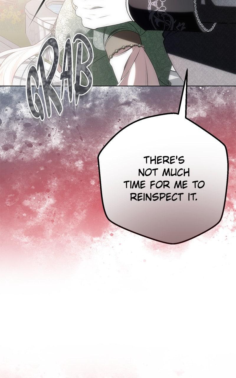 Her Tiny Highness, the Mastermind Chap 33 - Next Chap 34