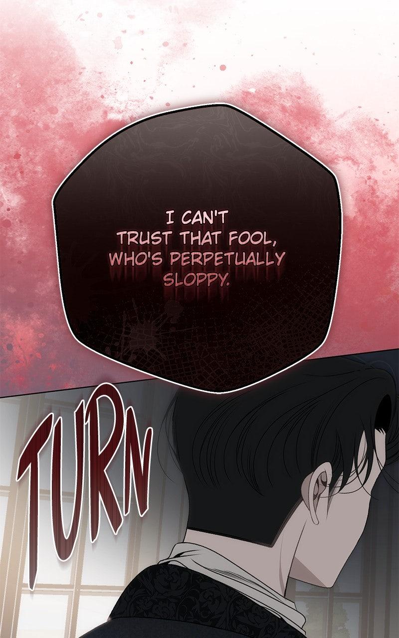 Her Tiny Highness, the Mastermind Chap 33 - Next Chap 34