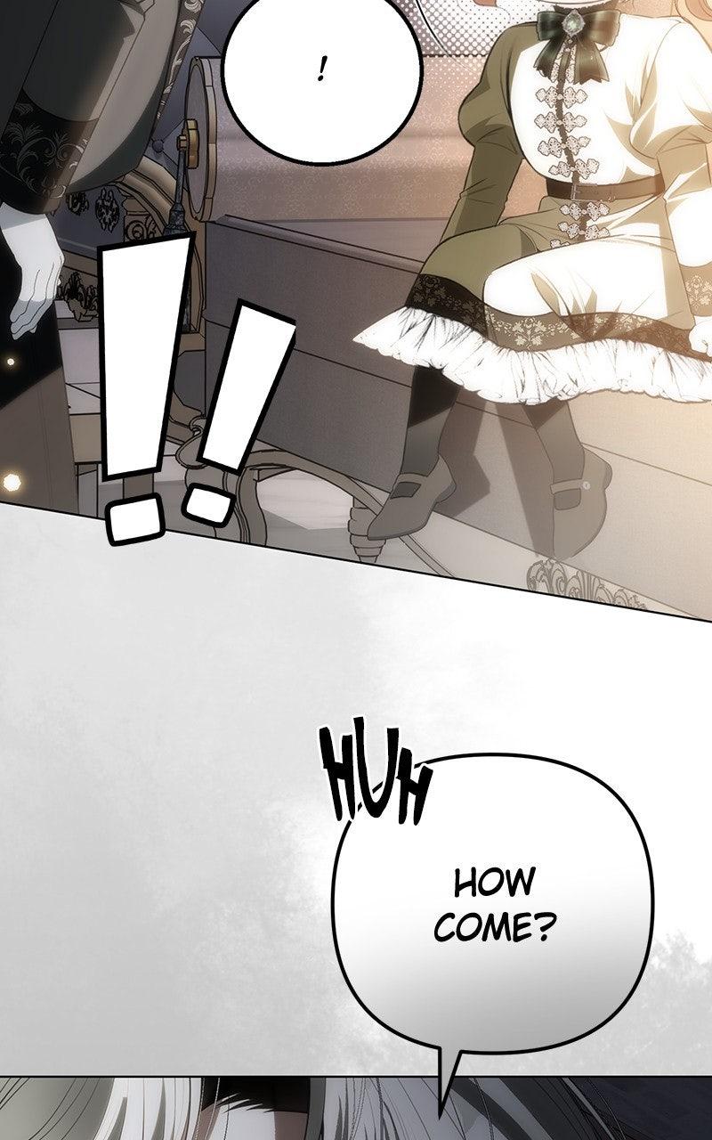 Her Tiny Highness, the Mastermind Chap 33 - Next Chap 34