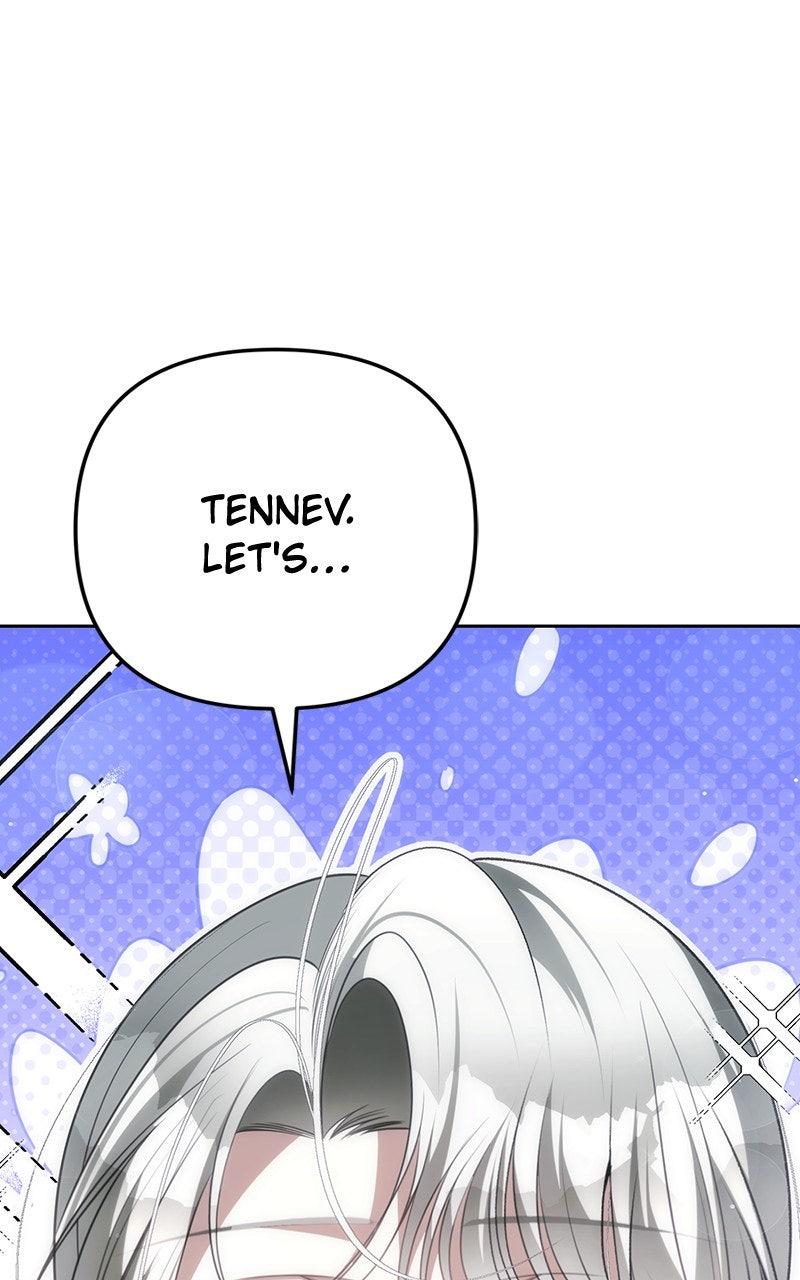 Her Tiny Highness, the Mastermind Chap 33 - Next Chap 34