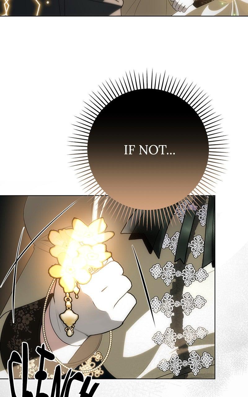 Her Tiny Highness, the Mastermind Chap 33 - Next Chap 34