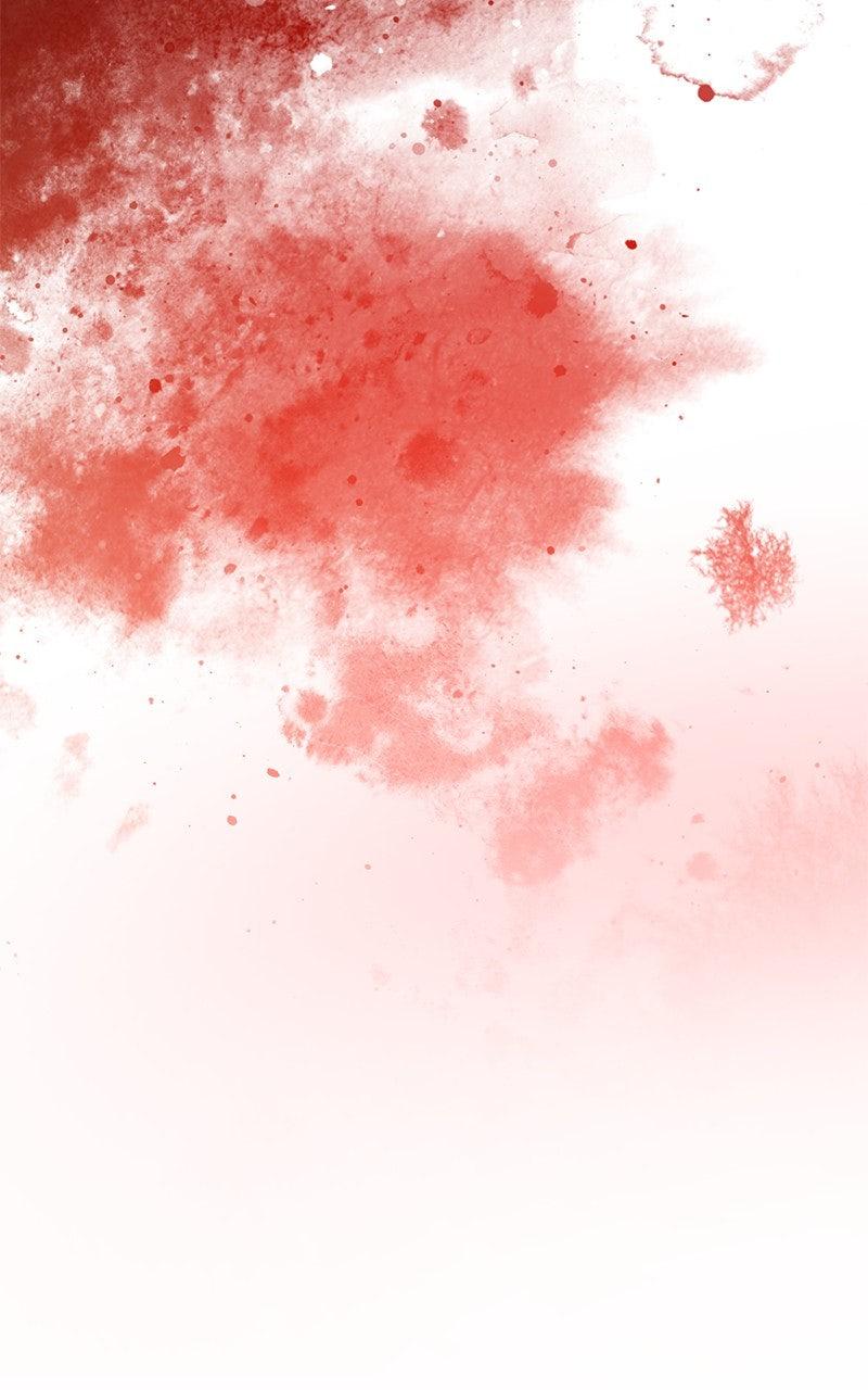 Her Tiny Highness, the Mastermind Chap 33 - Next Chap 34