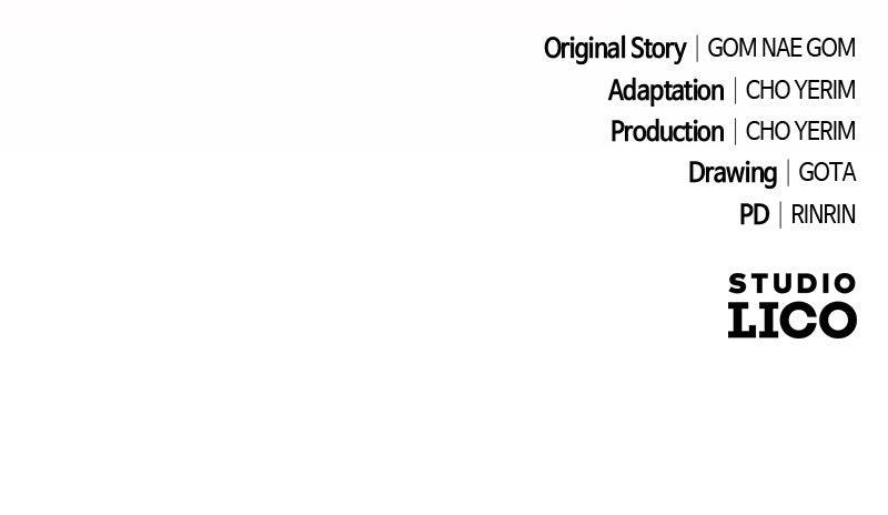 Her Tiny Highness, the Mastermind Chap 33 - Next Chap 34