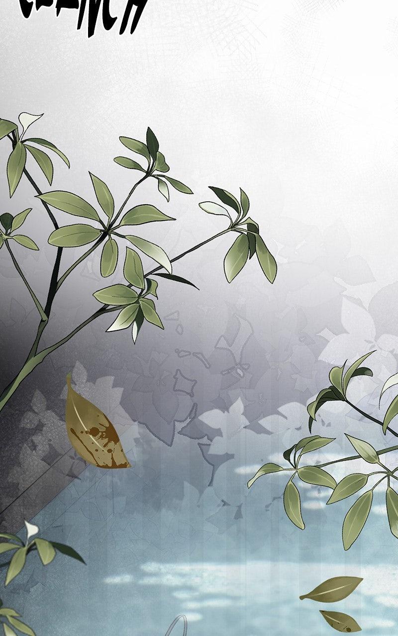 Her Tiny Highness, the Mastermind Chap 33 - Next Chap 34