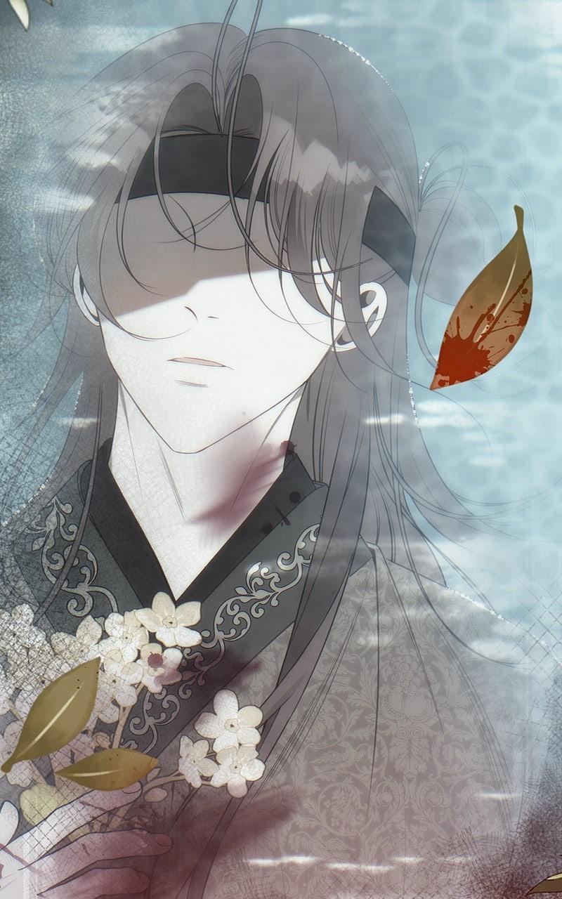 Her Tiny Highness, the Mastermind Chap 33 - Next Chap 34