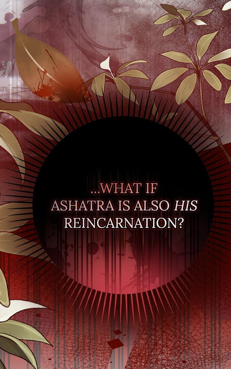 Her Tiny Highness, the Mastermind Chap 33 - Next Chap 34