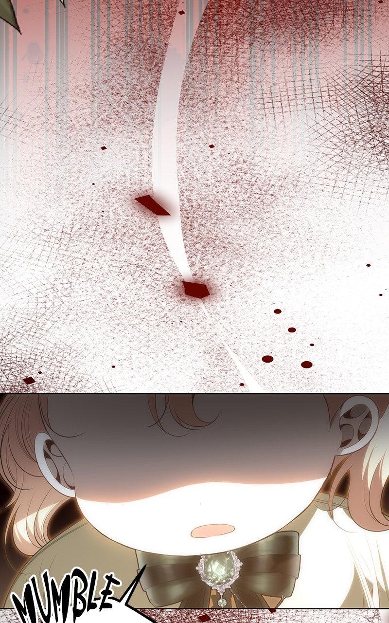 Her Tiny Highness, the Mastermind Chap 33 - Next Chap 34