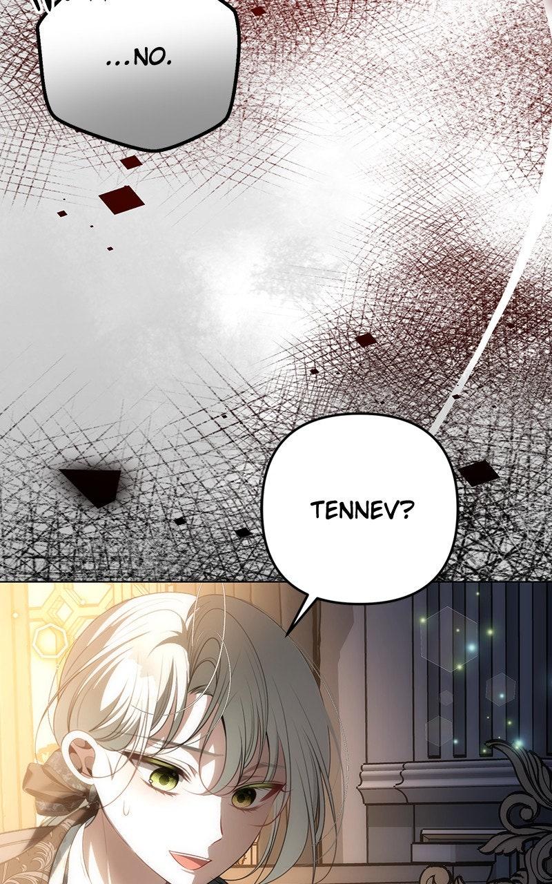 Her Tiny Highness, the Mastermind Chap 33 - Next Chap 34