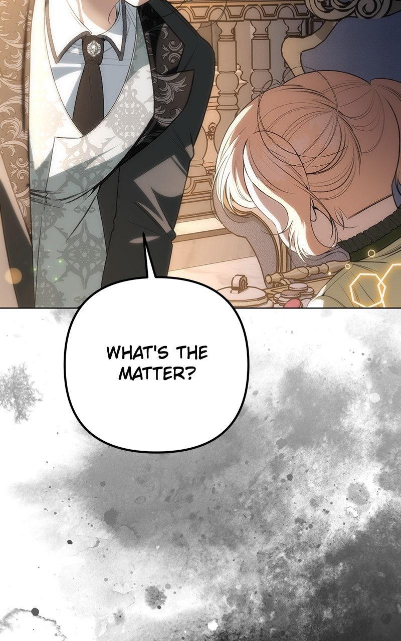 Her Tiny Highness, the Mastermind Chap 33 - Next Chap 34