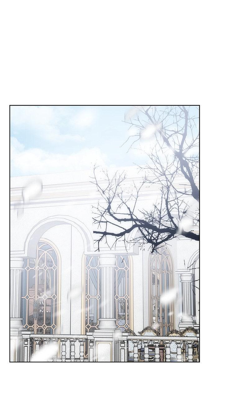 Her Tiny Highness, the Mastermind Chap 33 - Next Chap 34