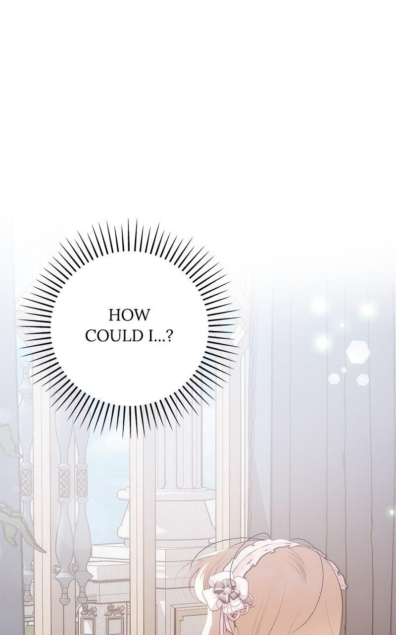 Her Tiny Highness, the Mastermind Chap 33 - Next Chap 34