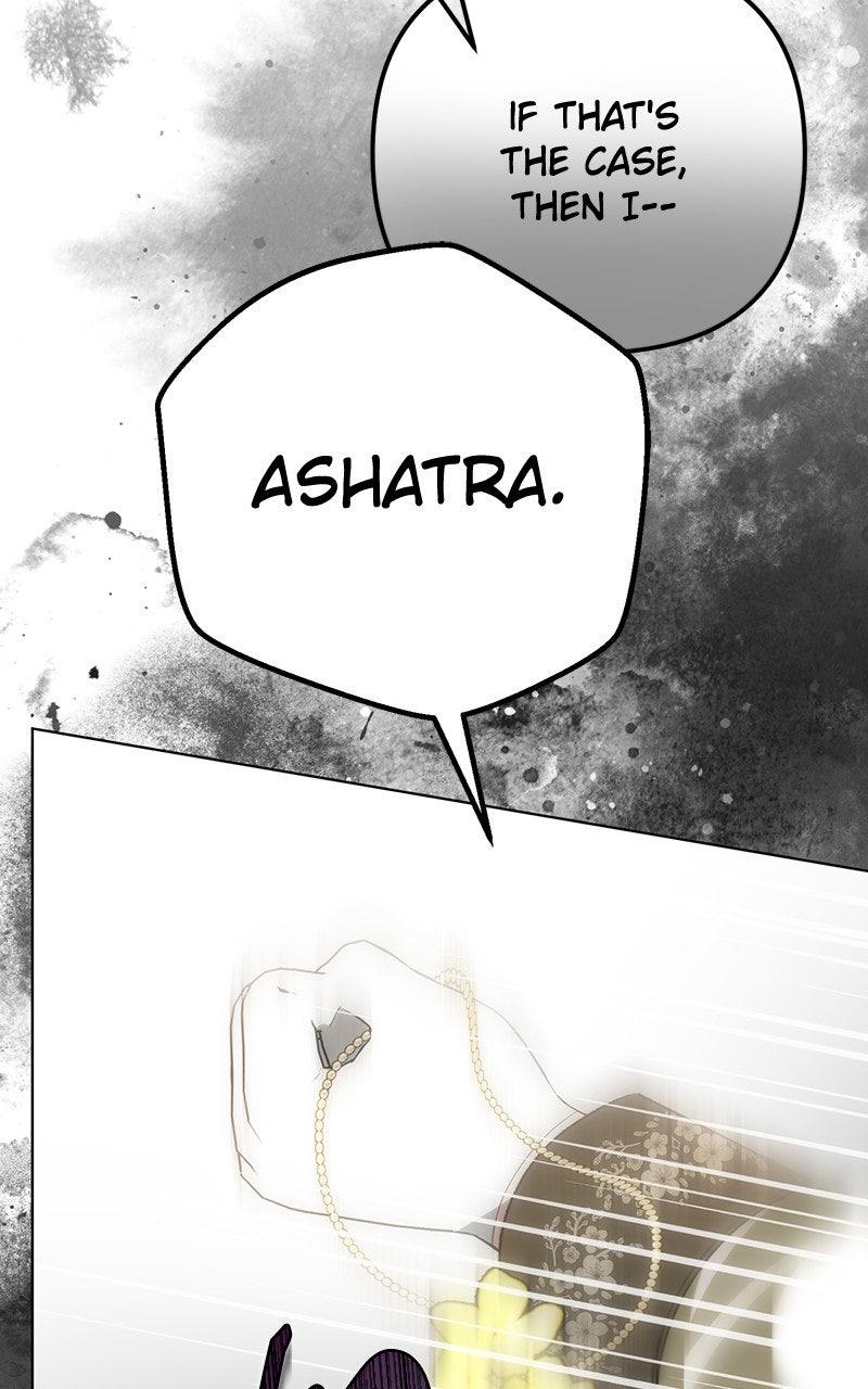 Her Tiny Highness, the Mastermind Chap 33 - Next Chap 34