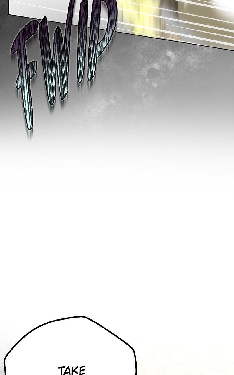 Her Tiny Highness, the Mastermind Chap 33 - Next Chap 34