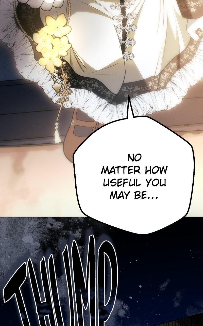 Her Tiny Highness, the Mastermind Chap 33 - Next Chap 34
