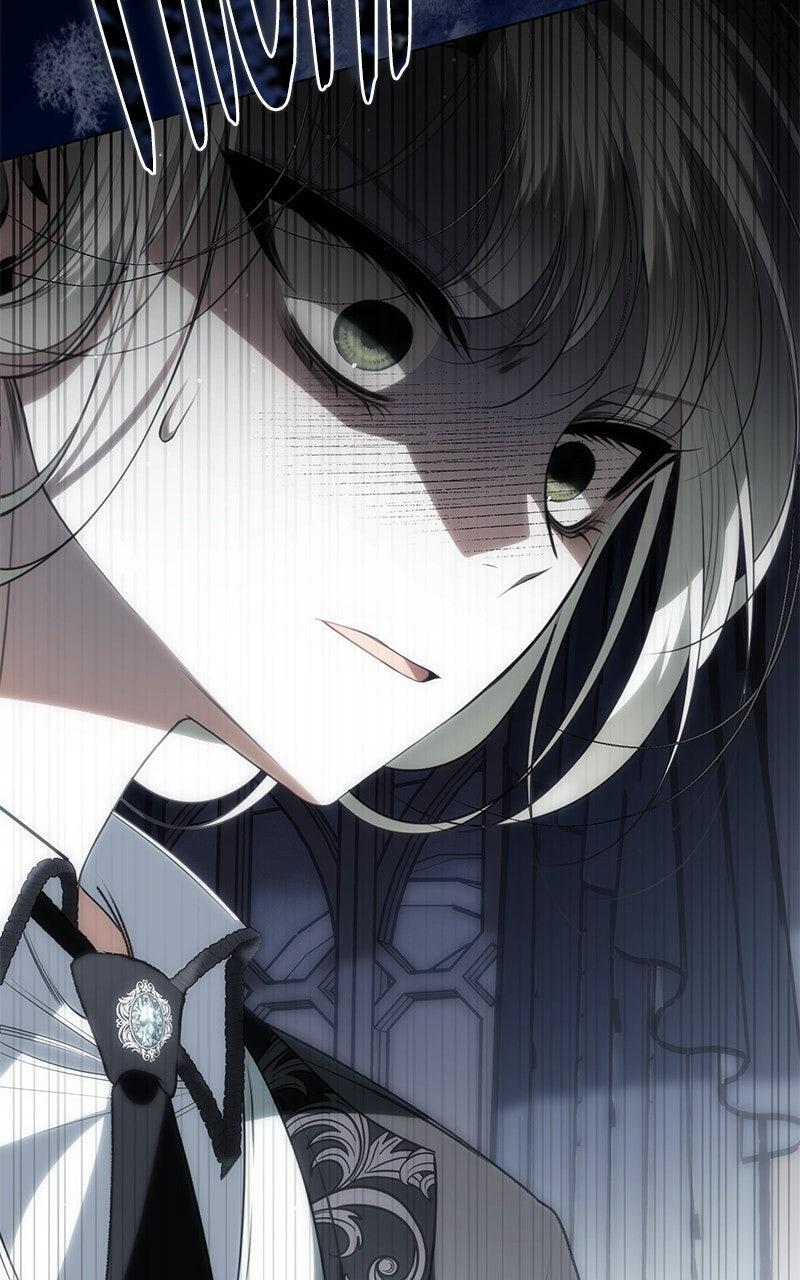 Her Tiny Highness, the Mastermind Chap 33 - Next Chap 34