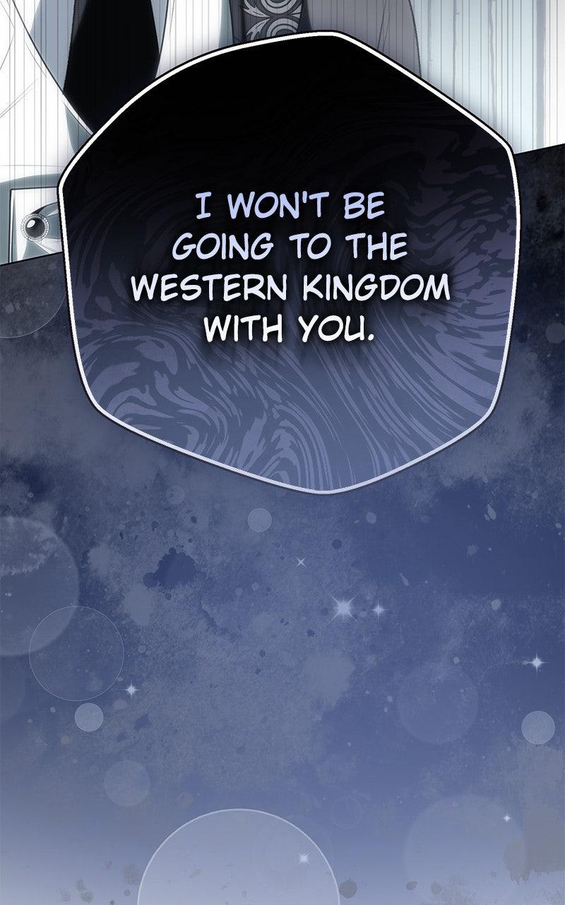 Her Tiny Highness, the Mastermind Chap 33 - Next Chap 34