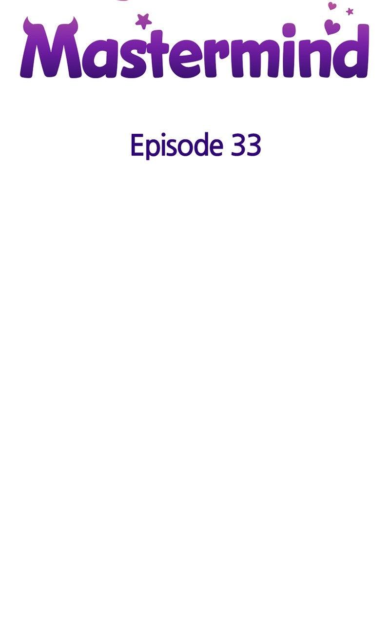 Her Tiny Highness, the Mastermind Chap 33 - Next Chap 34