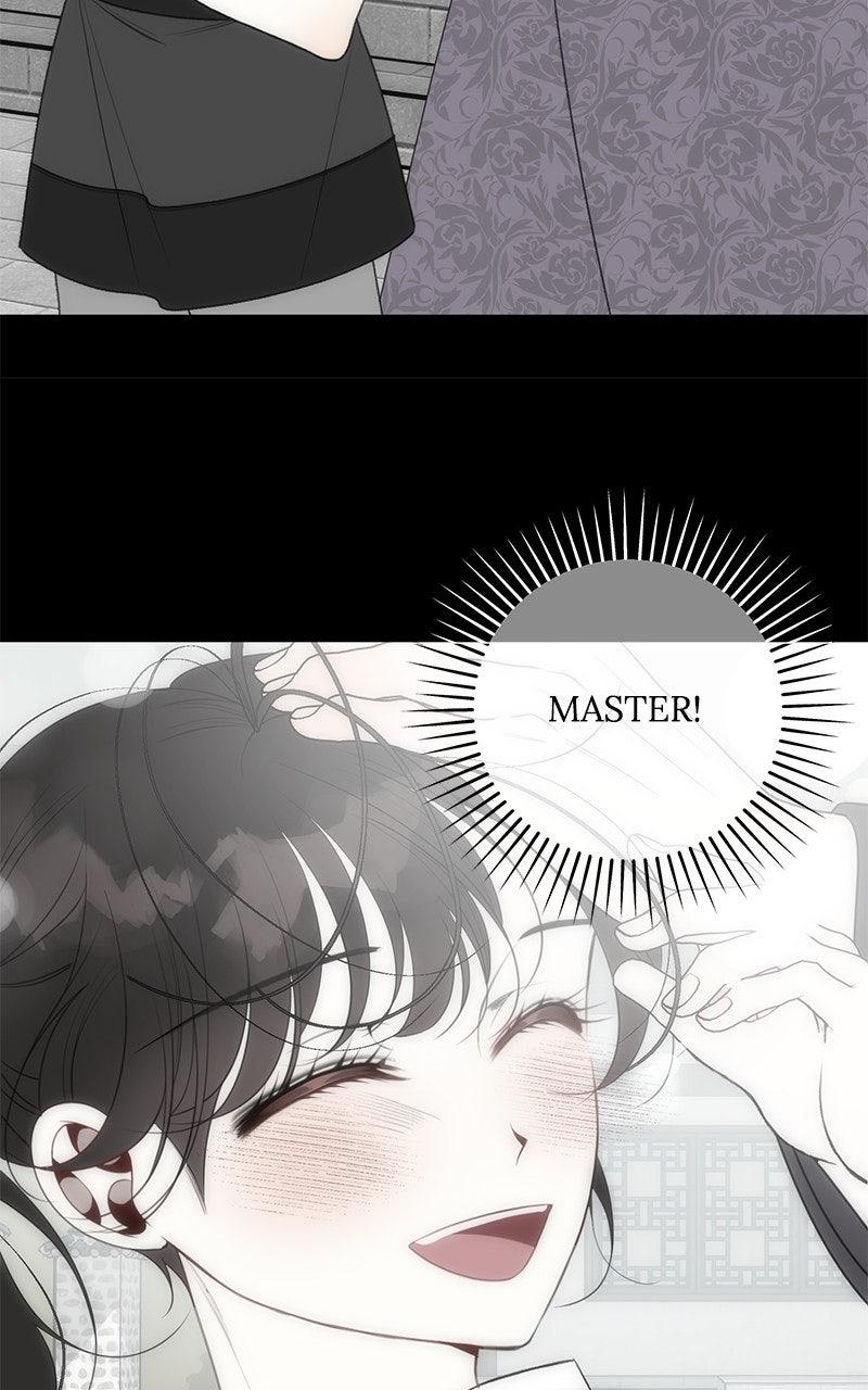 Her Tiny Highness, the Mastermind Chap 33 - Next Chap 34