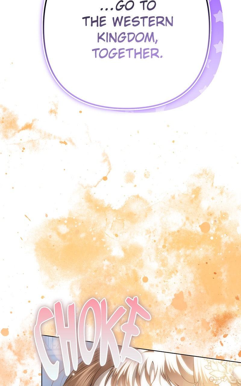 Her Tiny Highness, the Mastermind Chap 33 - Next Chap 34