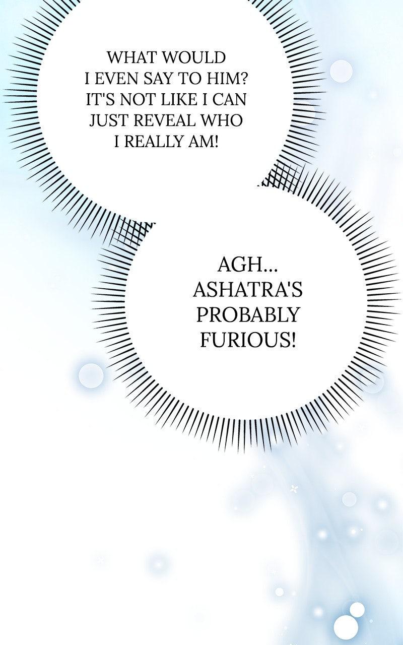 Her Tiny Highness, the Mastermind Chap 33 - Next Chap 34