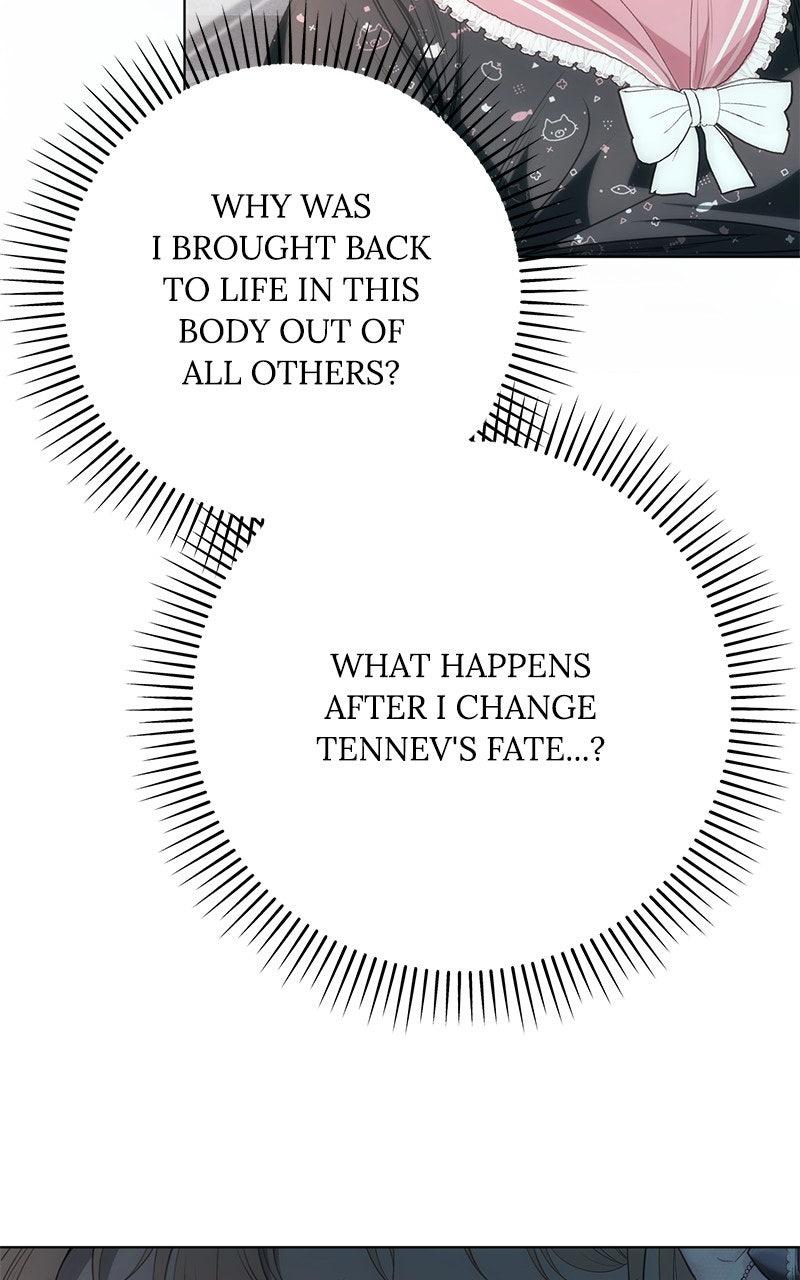 Her Tiny Highness, the Mastermind Chap 33 - Next Chap 34