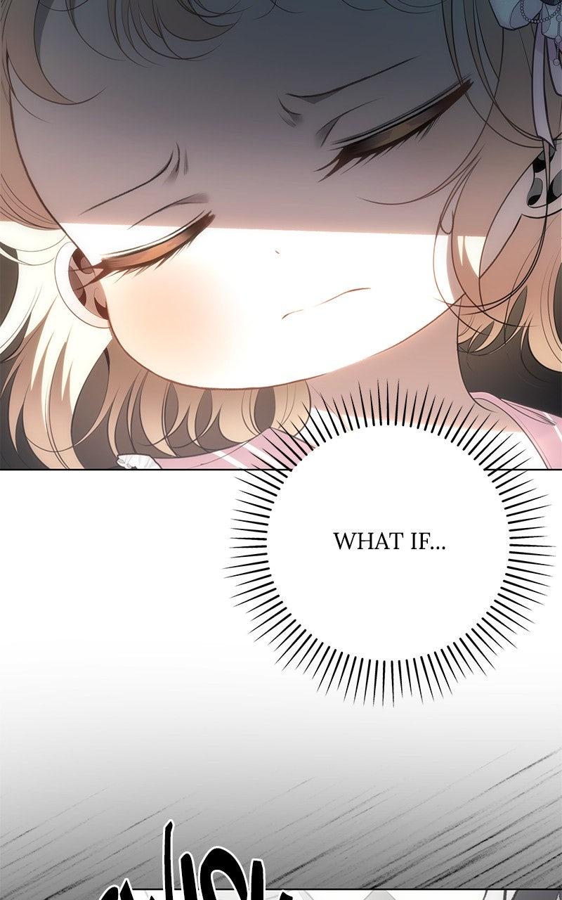 Her Tiny Highness, the Mastermind Chap 33 - Next Chap 34