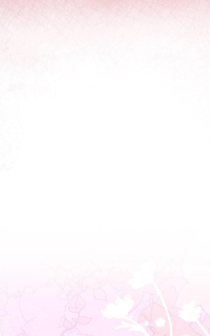 Her Tiny Highness, the Mastermind Chap 47 - Next Chap 48