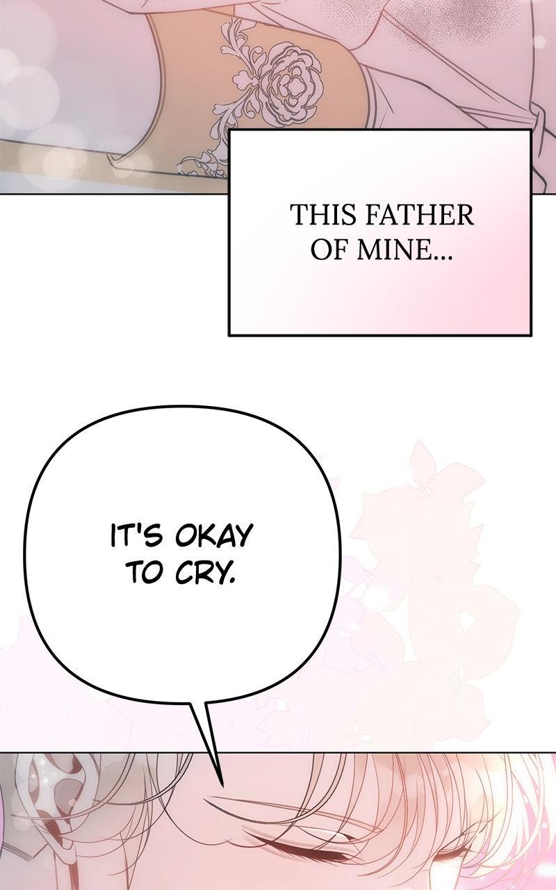 Her Tiny Highness, the Mastermind Chap 47 - Next Chap 48