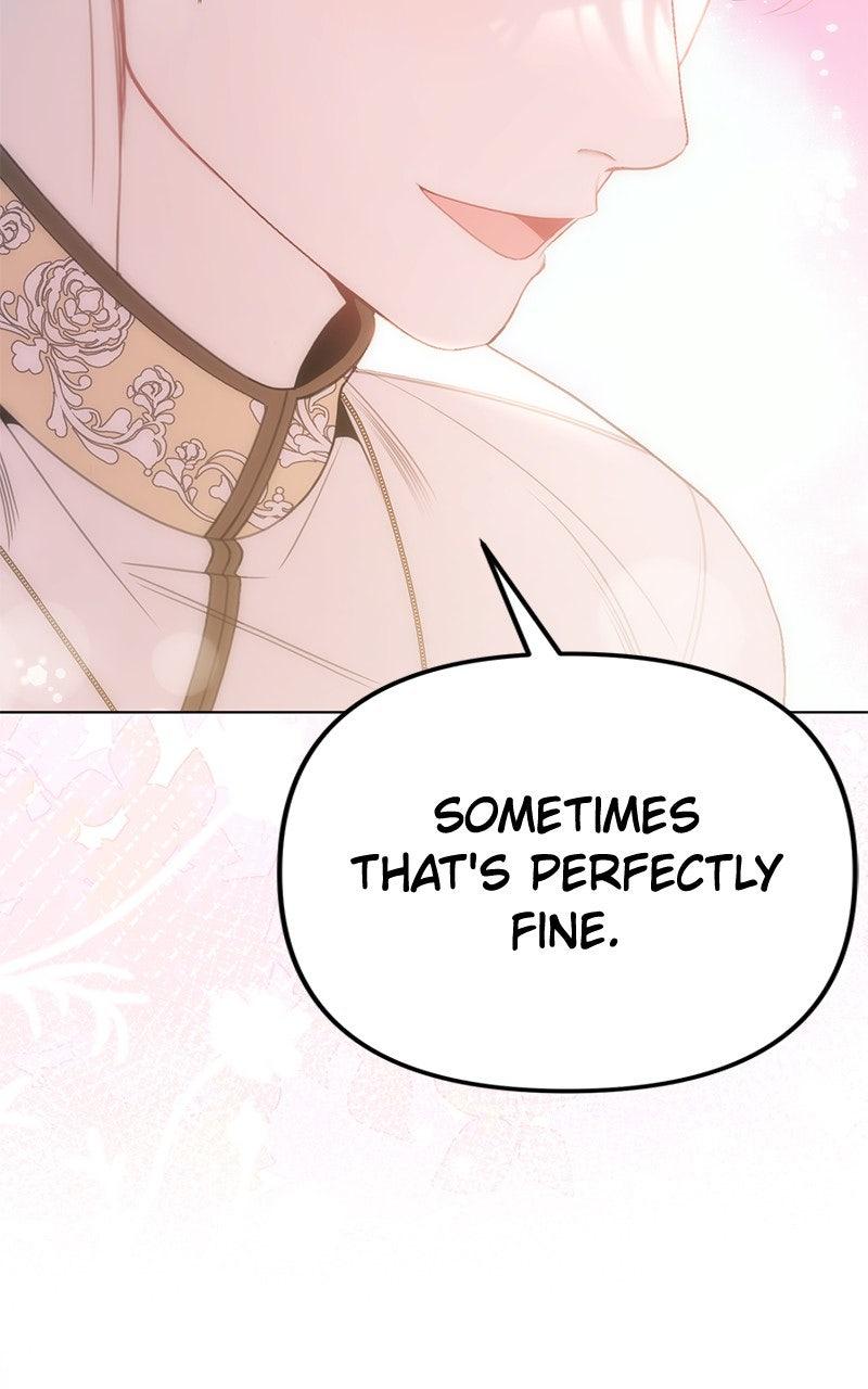 Her Tiny Highness, the Mastermind Chap 47 - Next Chap 48