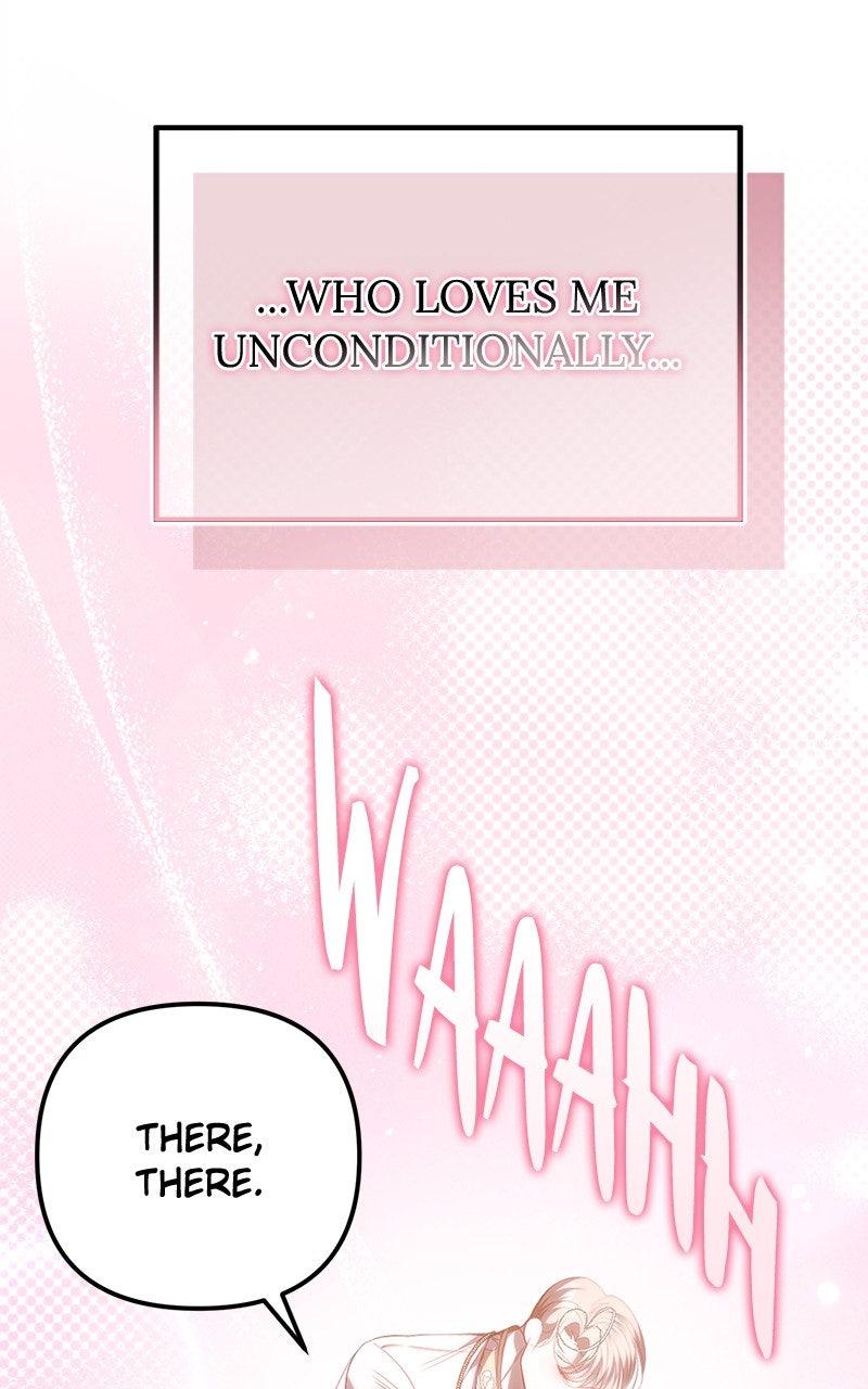 Her Tiny Highness, the Mastermind Chap 47 - Next Chap 48