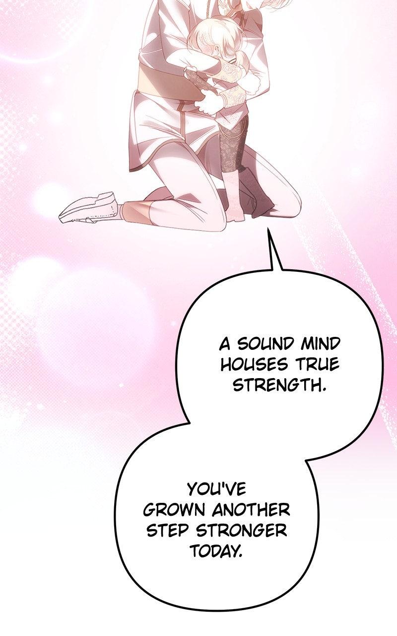 Her Tiny Highness, the Mastermind Chap 47 - Next Chap 48