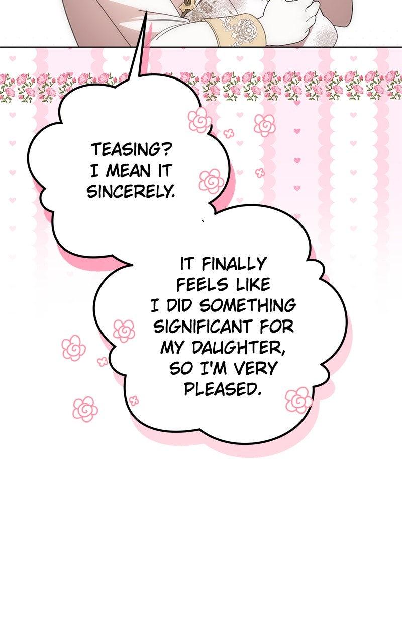 Her Tiny Highness, the Mastermind Chap 47 - Next Chap 48