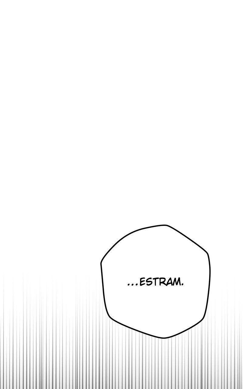 Her Tiny Highness, the Mastermind Chap 47 - Next Chap 48