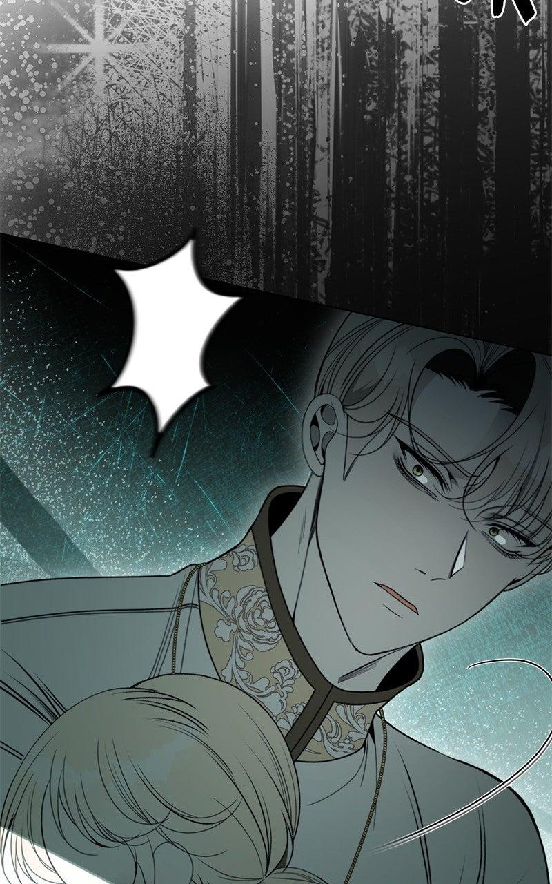 Her Tiny Highness, the Mastermind Chap 47 - Next Chap 48