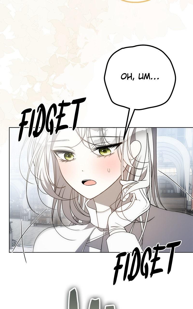 Her Tiny Highness, the Mastermind Chap 47 - Next Chap 48