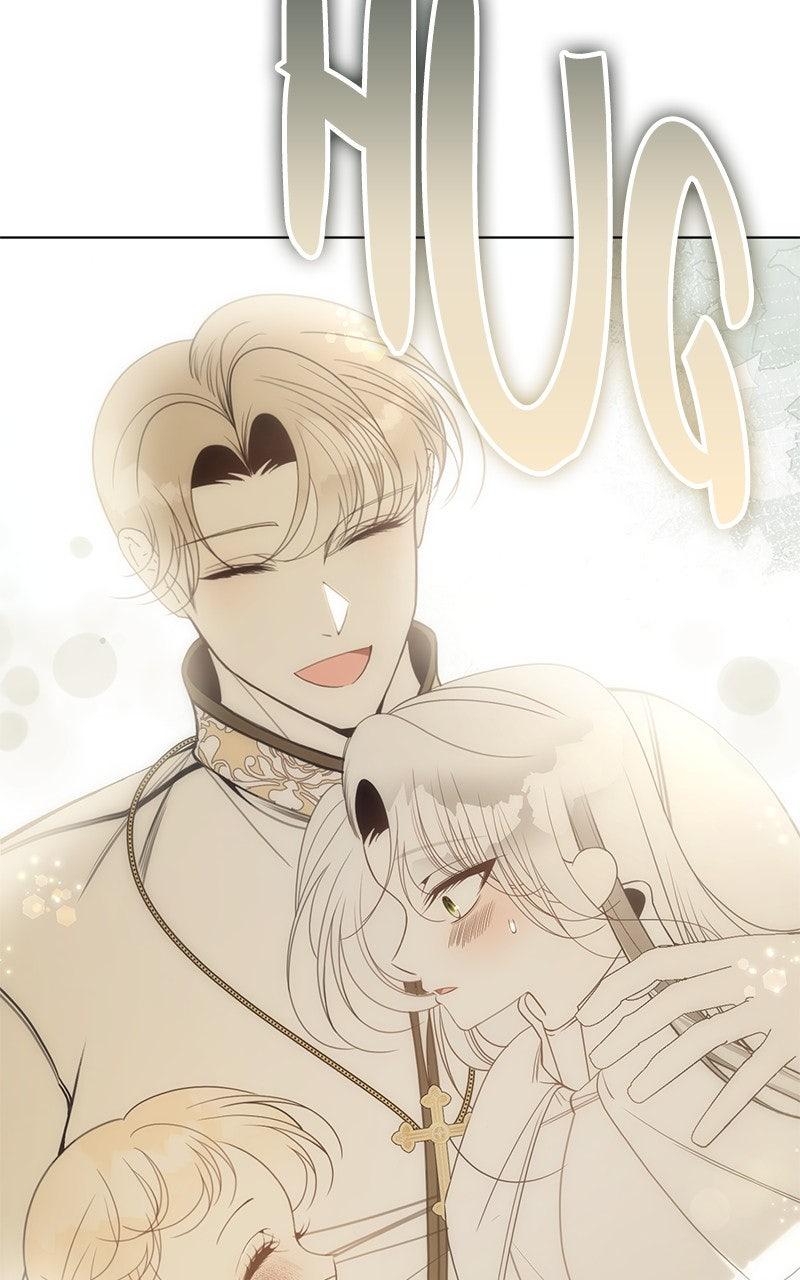 Her Tiny Highness, the Mastermind Chap 47 - Next Chap 48