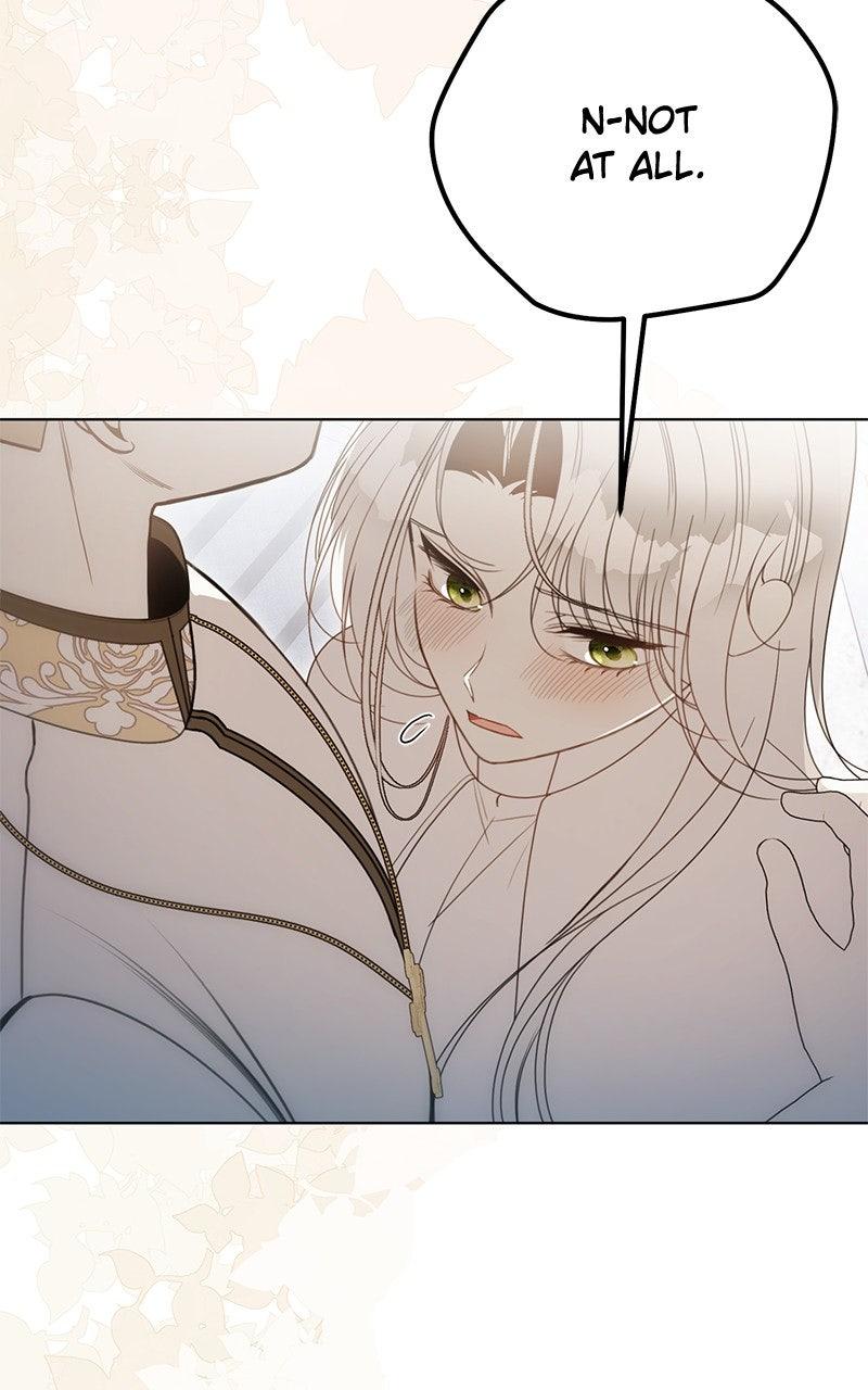 Her Tiny Highness, the Mastermind Chap 47 - Next Chap 48