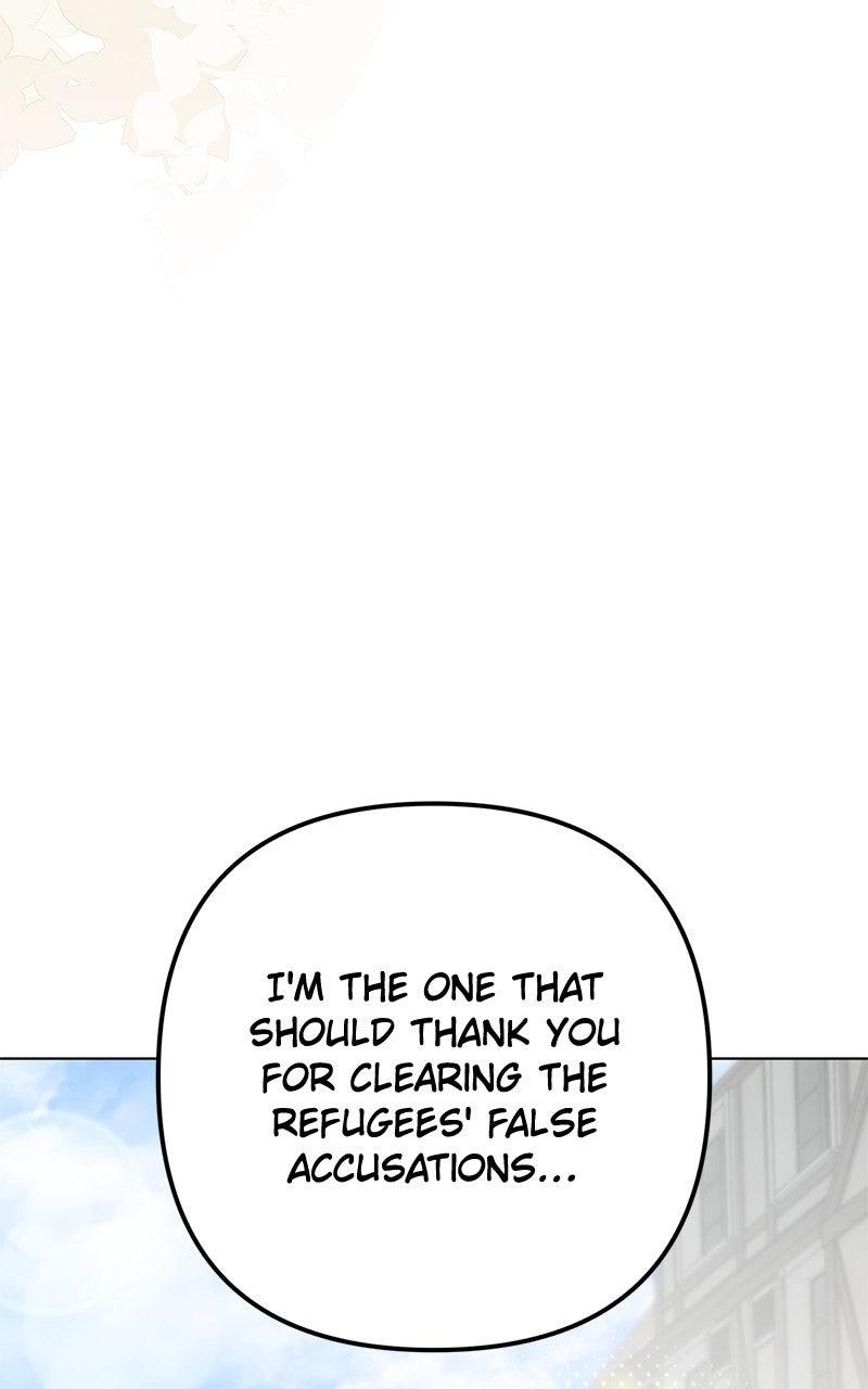 Her Tiny Highness, the Mastermind Chap 47 - Next Chap 48