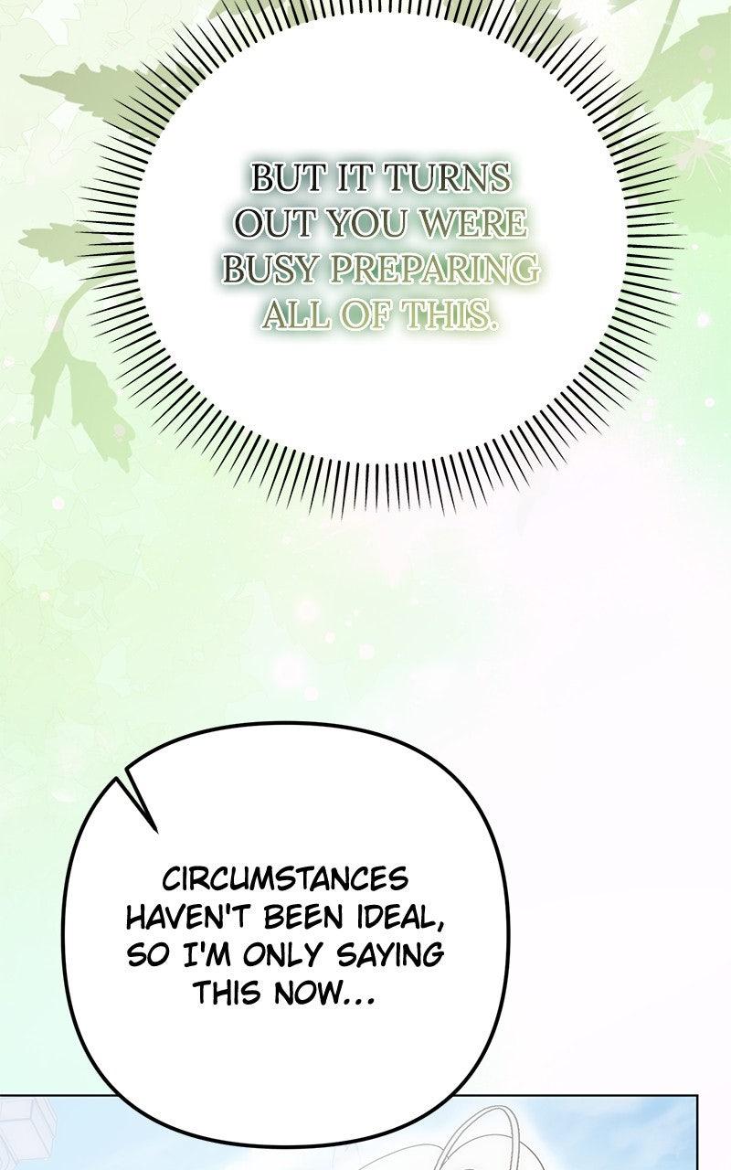 Her Tiny Highness, the Mastermind Chap 47 - Next Chap 48