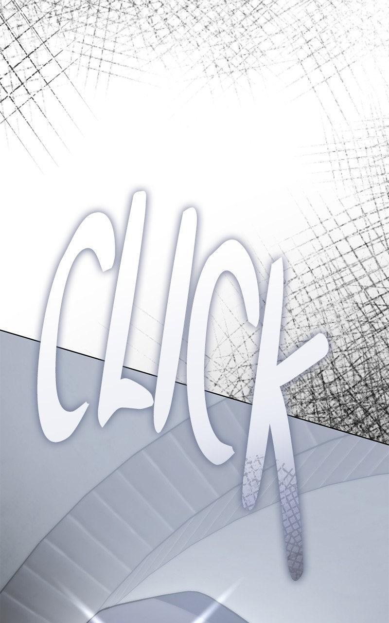 Her Tiny Highness, the Mastermind Chap 47 - Next Chap 48