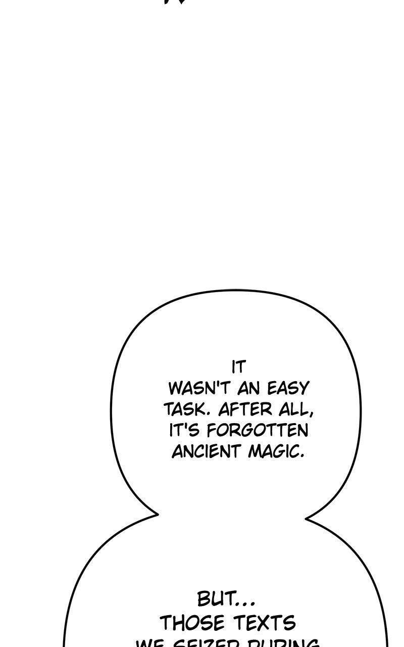 Her Tiny Highness, the Mastermind Chap 47 - Next Chap 48