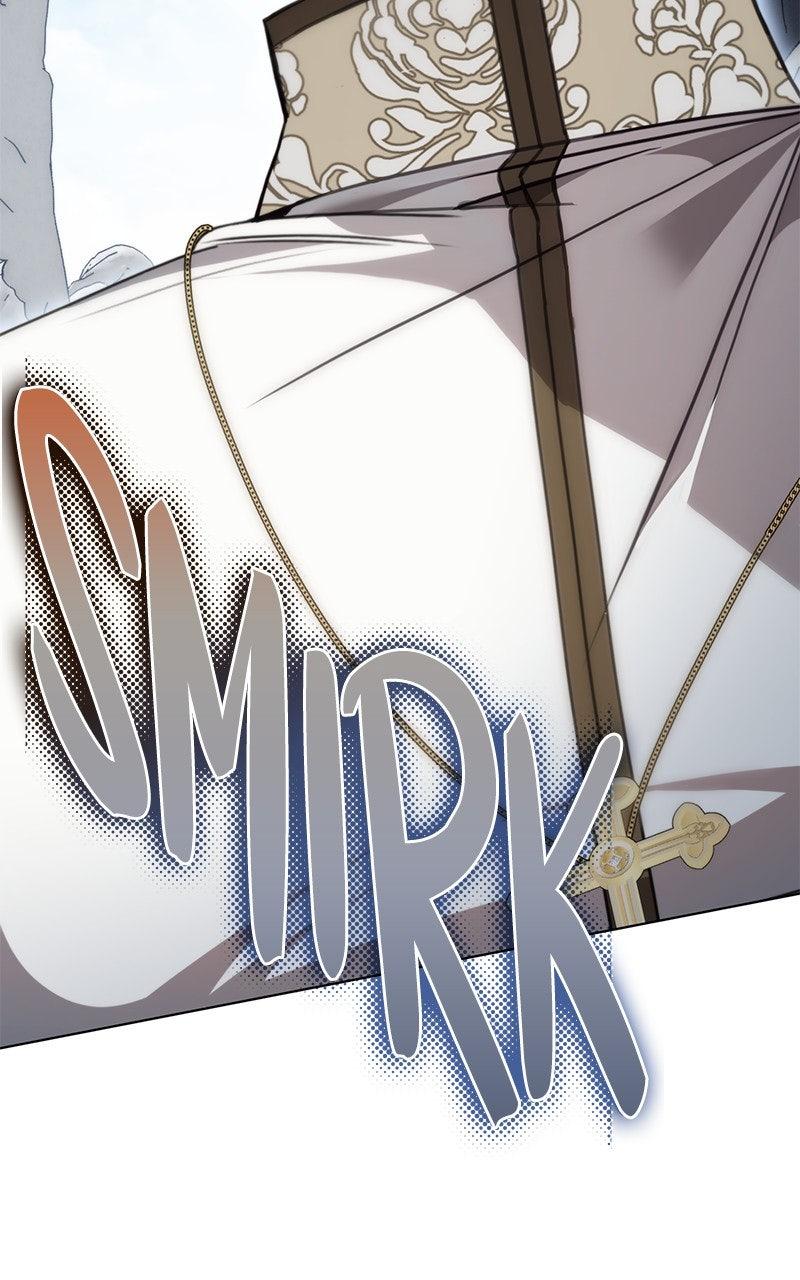 Her Tiny Highness, the Mastermind Chap 47 - Next Chap 48