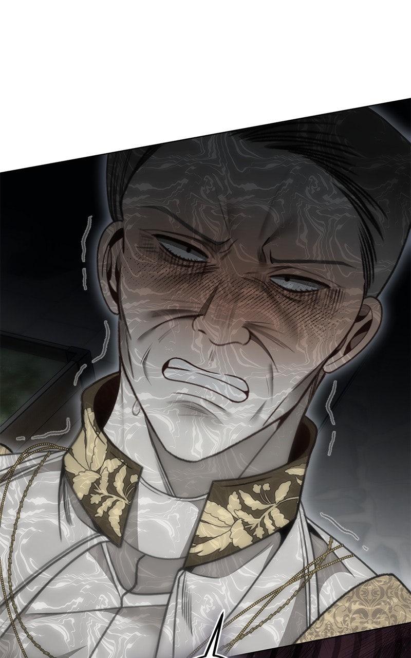 Her Tiny Highness, the Mastermind Chap 47 - Next Chap 48