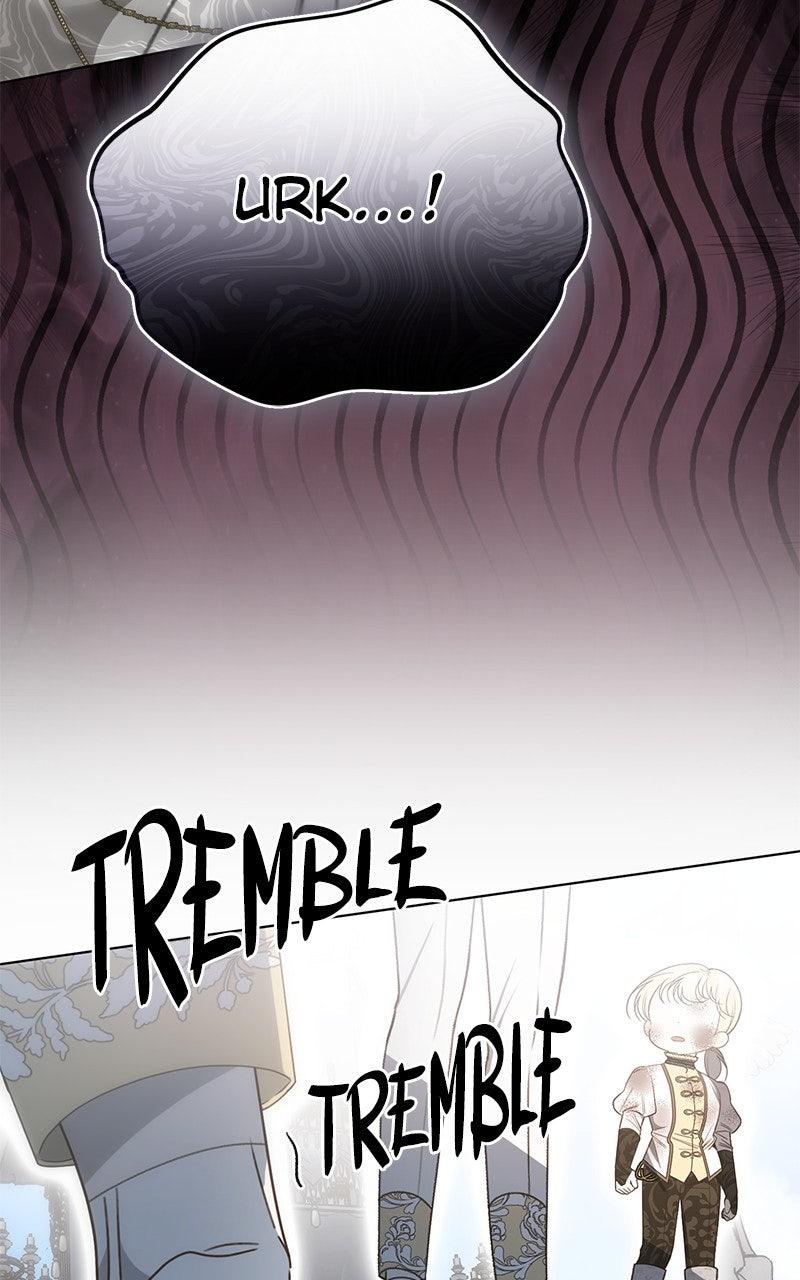 Her Tiny Highness, the Mastermind Chap 47 - Next Chap 48