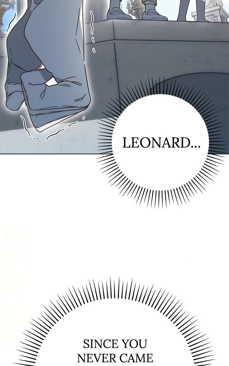 Her Tiny Highness, the Mastermind Chap 47 - Next Chap 48