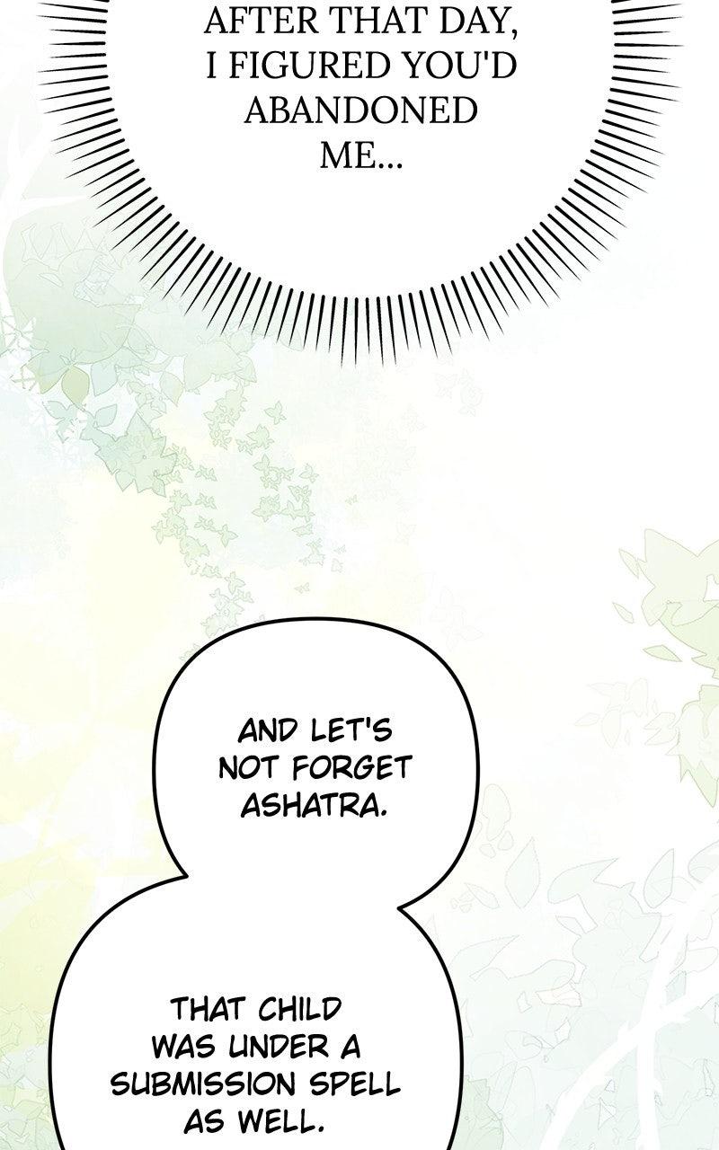 Her Tiny Highness, the Mastermind Chap 47 - Next Chap 48